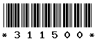 311500