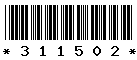311502