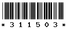 311503 311503
