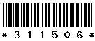 311506 311506