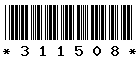 311508