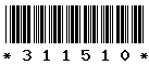 311510