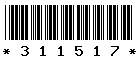 311517