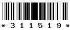 311519
