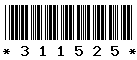 311525 311525
