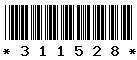 311528