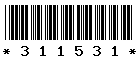 311531