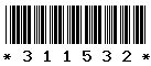 311532