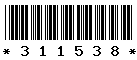 311538