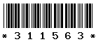 311563 311563