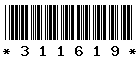 311619 311619