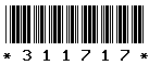 311717 311717