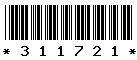311721 311721