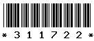 311722 311722