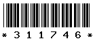 311746 311746