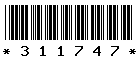 311747 311747