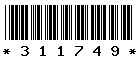 311749 311749