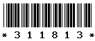 311813 311813