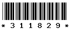 311829 311829
