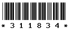 311834 311834