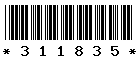 311835 311835