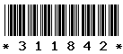 311842