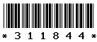 311844