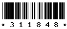 311848 311848