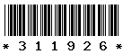 311926 311926