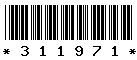 311971 311971