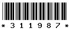 311987