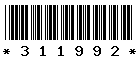 311992 311992