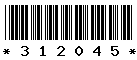 312045 312045