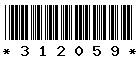 312059 312059