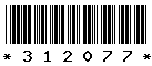 312077 312077