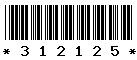 312125 312125