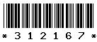 312167
