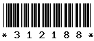 312188 312188