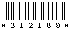 312189