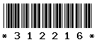 312216 312216