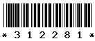 312281 312281