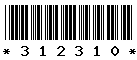 312310 312310