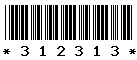 312313 312313