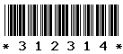 312314 312314