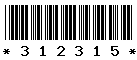 312315