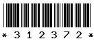 312372