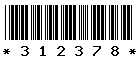 312378 312378