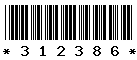 312386
