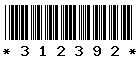 312392 312392