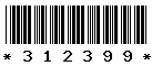 312399 312399